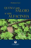 Quem é um Saloio e um Alfacinha