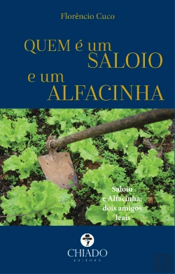 Bertrand.pt - Quem é um Saloio e um Alfacinha