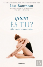 Quem És Tu?
