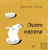 Quem Espera