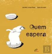 Quem Espera