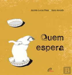 Bertrand.pt - Quem Espera