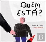 Quem Está?