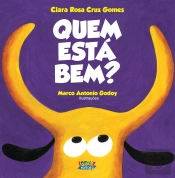 Quem Está Bem?