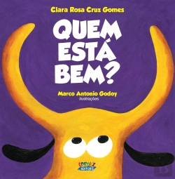 Bertrand.pt - Quem Está Bem?