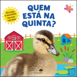 Bertrand.pt - Quem Está na Quinta?