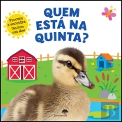 Quem Está na Quinta?