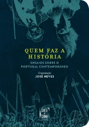 Quem Faz a História