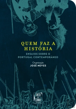 Bertrand.pt - Quem Faz a História