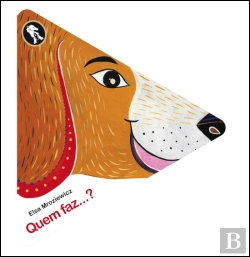 Bertrand.pt - Quem Faz...?