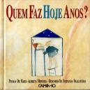 Quem Faz Hoje Anos?