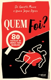Quem Foi?