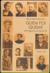 Quem Foi Quem?