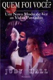 Quem Foi Você?