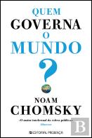 Quem Governa o Mundo?