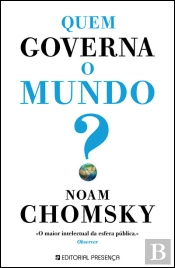 Quem Governa o Mundo?