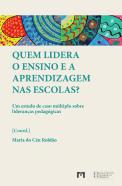 Quem Lidera o Ensino e a Aprendizagem nas Escolas?