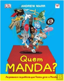 Bertrand.pt - Quem Manda?