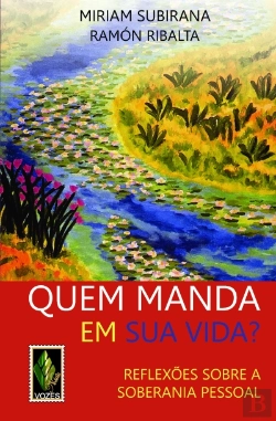 Bertrand.pt - Quem Manda em Sua Vida?
