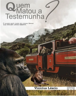 Bertrand.pt - Quem Matou A Testemunha?