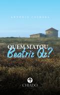Quem Matou Beatriz Qz?