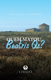Quem Matou Beatriz Qz?