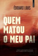 Quem Matou o Meu Pai
