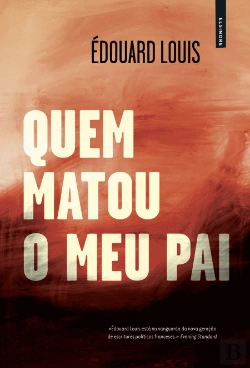 Bertrand.pt - Quem Matou o Meu Pai