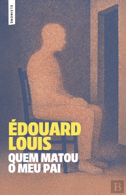 Bertrand.pt - Quem Matou o Meu Pai