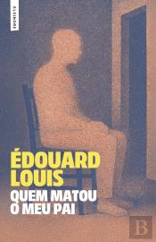 Quem Matou o Meu Pai