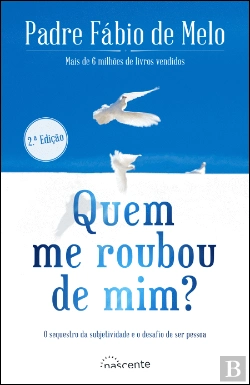 Bertrand.pt - Quem Me Roubou de Mim?