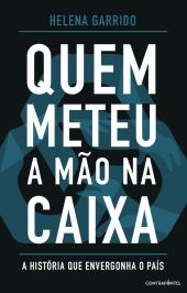 Quem Meteu a Mão na Caixa