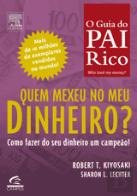 Quem Mexeu no Meu Dinheiro?
