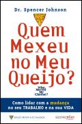 Quem Mexeu no Meu Queijo