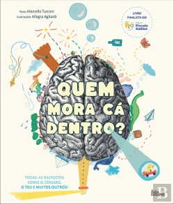 Bertrand.pt - Quem Mora Cá Dentro?