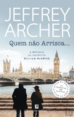 Bertrand.pt - Quem Não Arrisca...