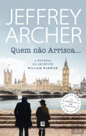 Quem Não Arrisca...