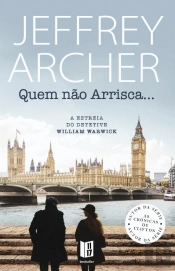 Quem Não Arrisca…