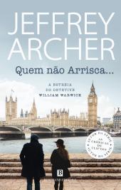 Quem Não Arrisca...