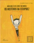 Quem Não Lê este Livro é um Imbecil