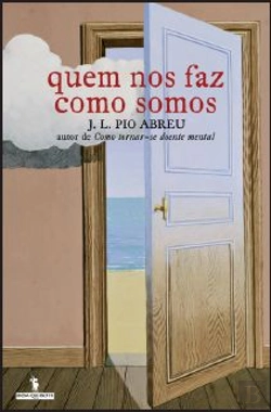 Bertrand.pt - Quem nos Faz como Somos