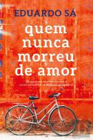 Quem Nunca Morreu de Amor