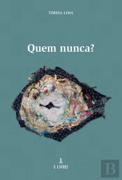Quem Nunca?