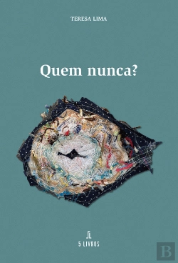 Bertrand.pt - Quem Nunca?
