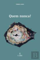 Quem Nunca?