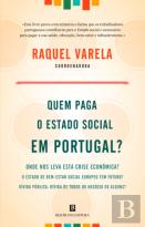 Quem Paga o Estado Social em Portugal?