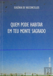 Quem Pode Habitar em Teu Monte Sagrado