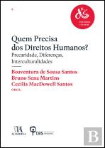 Quem Precisa dos Direitos Humanos?