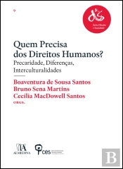 Quem Precisa dos Direitos Humanos?