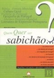 Quem Quer Ser Sabichão